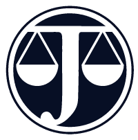 Julia Szczęsna-Ziętkowska Kancelaria Radcy Prawnego